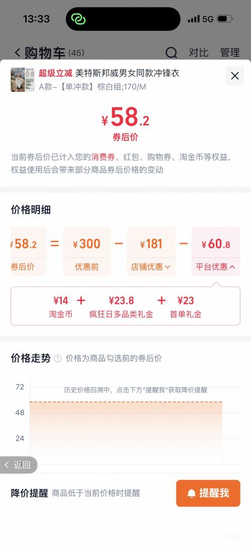 �������ٽ��ۣ�����˹���� ����� ��Ůͬ�� ���� ������������ʷ��ͼۣ��Ż�֤��