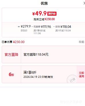 SIINSIIN ��ɹ������Ůʿ�����ٴ��ᱡ���б�˿��ɹ������ ���ӷ� /��/���Ż�֤��