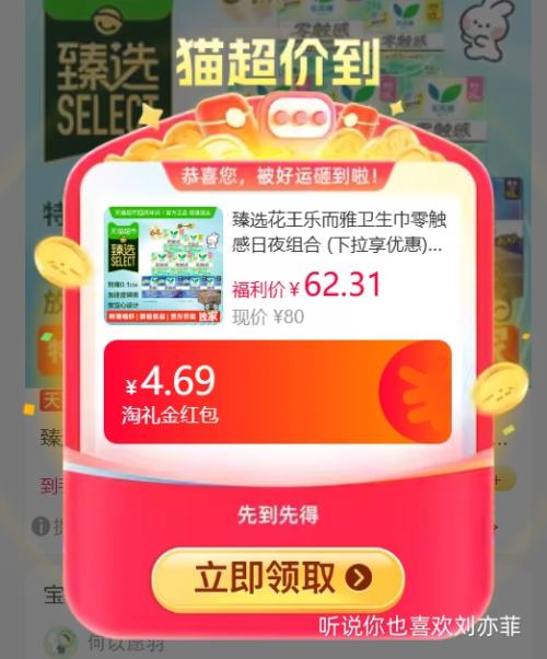 ���� �ֶ��� ������ �㴥�� ��ҹ��� ����������Ż��Ż�֤��