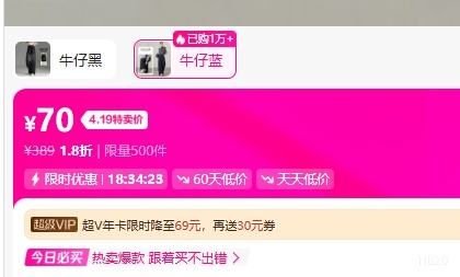 ����· ���ļ�ͨ������ţ�г���Ů С���Ӵ�ɫ���ſ��Ż�֤��