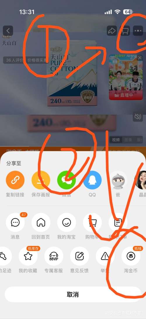 �콵���88VIP���������� ��ͯ��ɹ�� ��Ůͯ�������� 2026�������������Ż�֤��