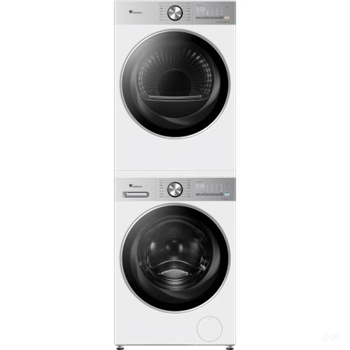 С��� С��÷3.0������ ϴ����װ 12���� TG12VE10PRO 5601.73Ԫ�����׹���