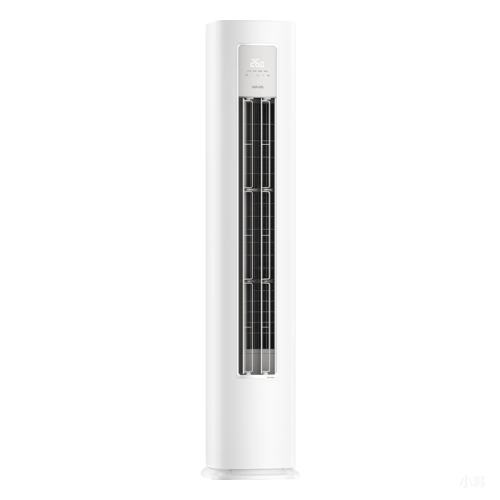 ���� ��ʡ��Pro 3ƥ�յ� KFR-72LW/N8HA1�� 2899.35Ԫ