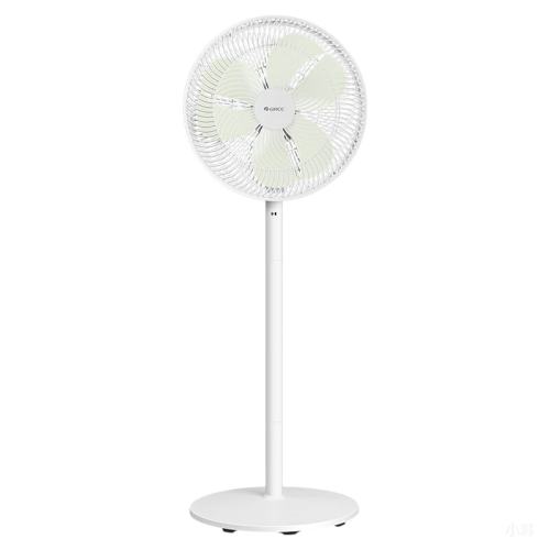 ���� ����Ȼ�����Ҷ 40cm FD-3516h3 106.01Ԫ��35���׿�95.94��