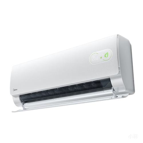 ���� ��1.5ƥ ��ʡ��2�� KFR-35GW/KS2 �һ��յ� 2026��1573.35Ԫ+30Ԫ�Խ��