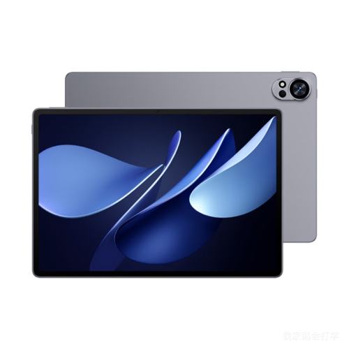 88VIP����Ϊ MatePad Air 12Ӣ�� ���� 12GB+256GB ��ľ��2464.3Ԫ+1124.87Ԫ�Խ��