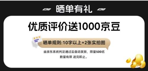 VGN ���� Pro Max ͷ��ʽ�羺���� õ�� ��ģ�������� ���� ������λ ����ͬ���Ż�֤��