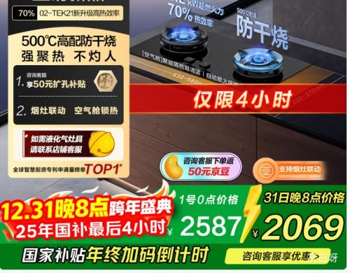 31��20�㡢PLUS����̫ 02-TEK21 ȼ���� 5.2kW�ͻ�˫���Ż�֤��