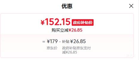 �� DJI Mic Mini ������ ̼�غ� �������߽��������˷� �ɷ�ֱ��vlog�������Ż�֤��