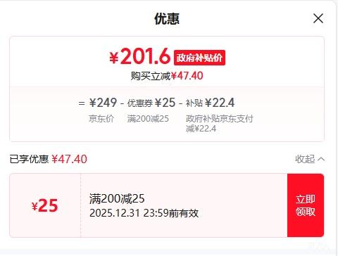 EZVIZ өʯ C8C 500������ ����WiFi ����ͷ �޴洢�Ż�֤��