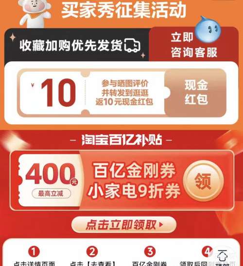 ���� C3150-E4 ���¯ ��ҫ�� �Ż�֤��