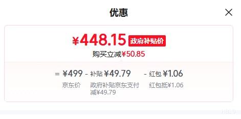 Oral-B iO3 �綯��ˢ ��ɫ ��׼װ 1ˢͷ�Ż�֤��