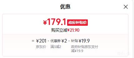 CUKTECH ��̬�� 15�ŵ�����SE 20000������籦 100W��� �������ƻ��С�ױʼǱ� 3C��֤���Ϸɻ��Ż�֤��