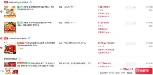 PLUS��������ҵ �������� ��ü�������������� 248g ��Ҷ�����Ż�֤��