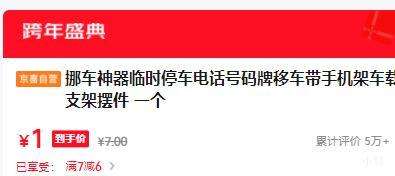 ʵϰ���� ���������� 1Ƭ�Ż�֤��