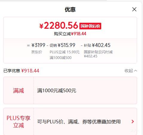 �޵�����Apple Watch Series 11 46mm �����ֱ� ��ջ�ɫ GPS���Ż�֤��