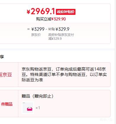 ���� EOS R100 APS-C����΢����� RF-S18-45mm��ͷ��װ�Ż�֤��