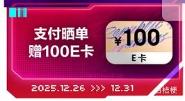 ��Ʒ��PLUS����˶ ����27 Pro 27Ӣ��羺��ʾ�� 5K 180Hz ˫ģ 2K 330Hz HDR600 G-SYNC��˺��HDMI 2.1�Ż�֤��