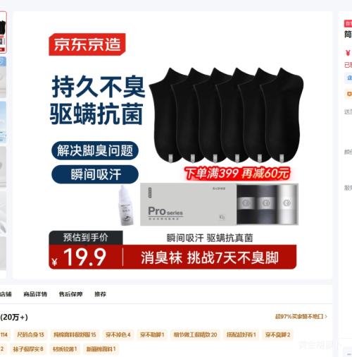 �������� �½��޿�����Ͳ�������ļ���������͸�� 6˫װ�Ż�֤��