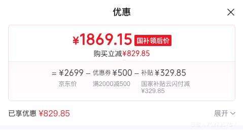 HUAWEI/��Ϊ WATCH 5 42mm �����ֱ� ����AIͨ�� �������Ż�֤��