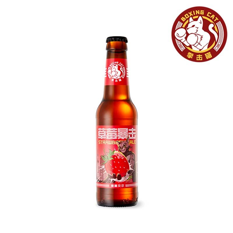 ABInbev Ӣ ȭè ݮơƲݮ275ml*24ƿ69Ԫ ʣȯ