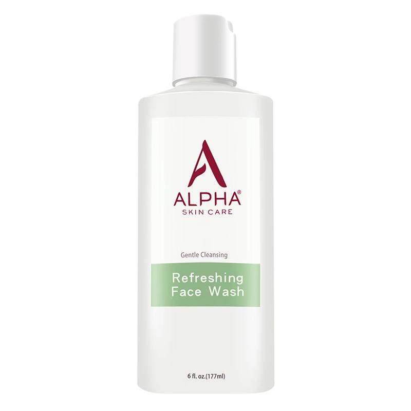 ٽۣAlpha Skin Care alpha hydrox  Alpha Hydrox  ϴ23.1Ԫʣ˫Żݣ