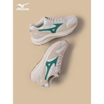 MizunoŨ23ﶬŮ䷭ëƤ׸˶ЬPI RETRO443Ԫ