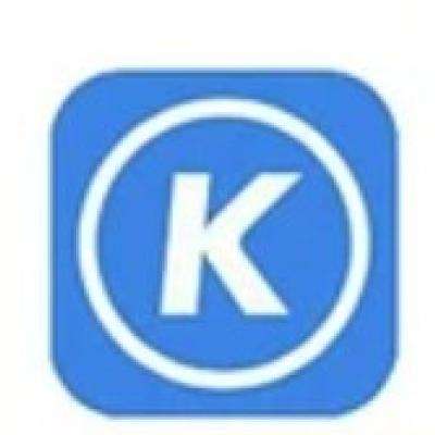 ṷ VIPԱ꿨 һ ְֵֻ 89.8Ԫ