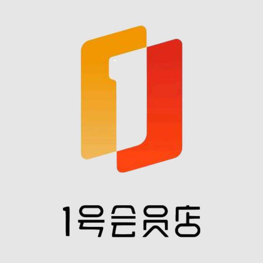 京东支付下载哪个app_京东支付下载_京东支付app下载