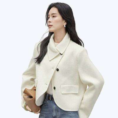 ԰ 100%ë װ˫Ůʽ̿ Ž 211ԪVԱۣ׵𣬼۸ͣ