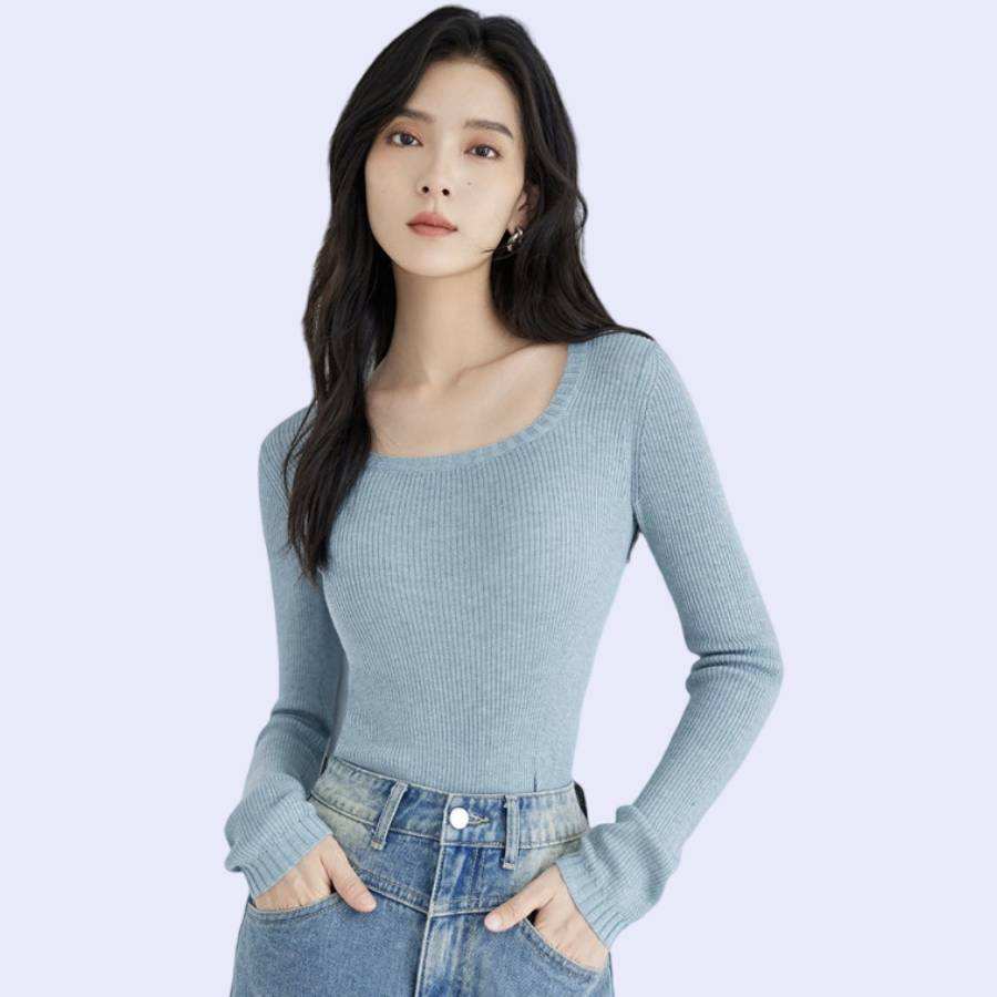 �԰� ����װ��ɫ�ٴ���ŴU��������ë��Ůʽ������֯��  
���: ������ȷ�ͺţ�

���: �԰� U��������ë�� Ůʽ������֯�� ��ɫ�ٴ� ��Ŵ����װ 70Ԫ