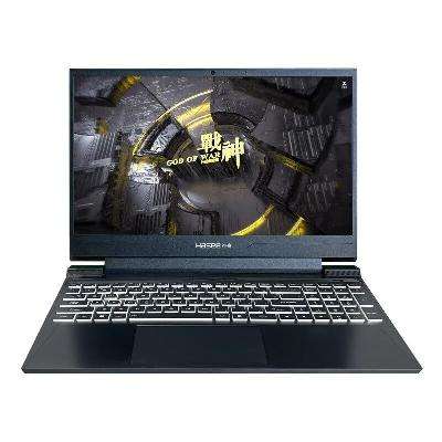 սZ8D63 i7-13620H/RTX4060Ѫ144HZϷʼǱ4559Ԫ