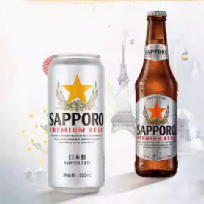 ƷABInbev Ӣ ơ 6ƿ19.90Ԫ