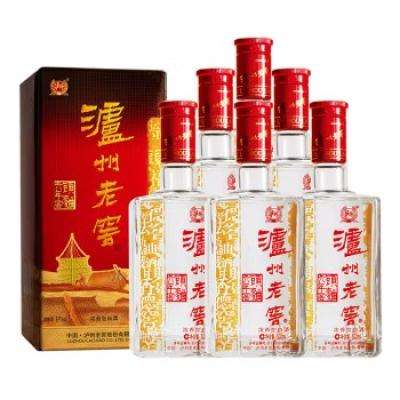 Ͻ ͷ Ũ52500ml 6ƿ(ںƷ)489Ԫ