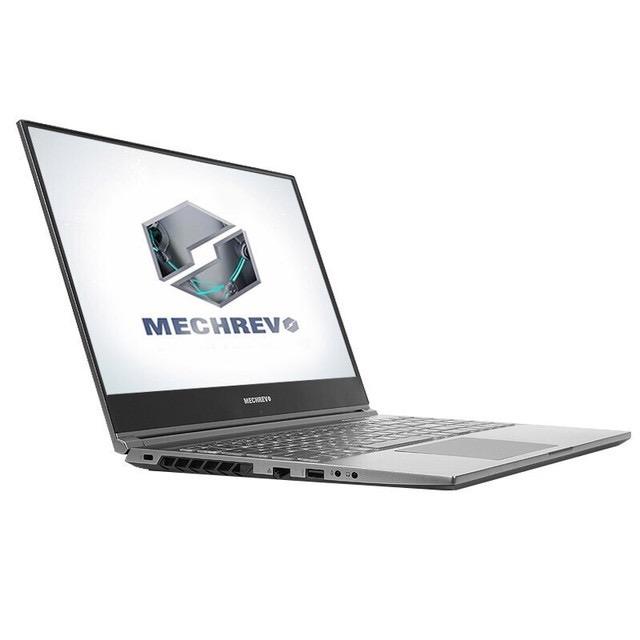 е X i7-13700HX RTX5070 ϷʼǱ  16GB 1TB SSD6299Ԫ