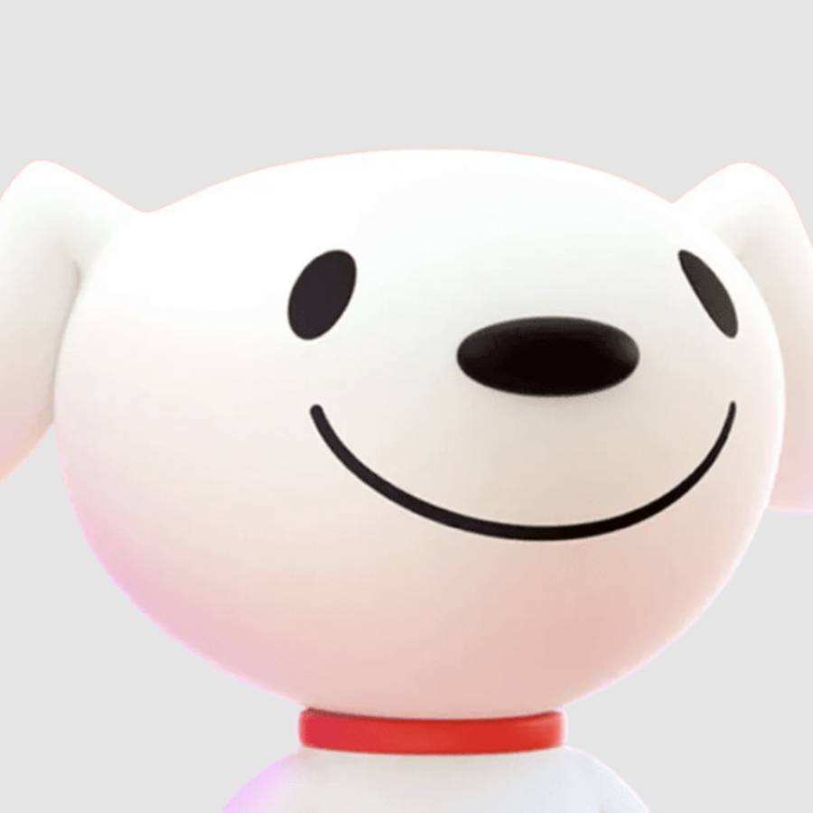 促销活动京东plus新权益到账会员日开启