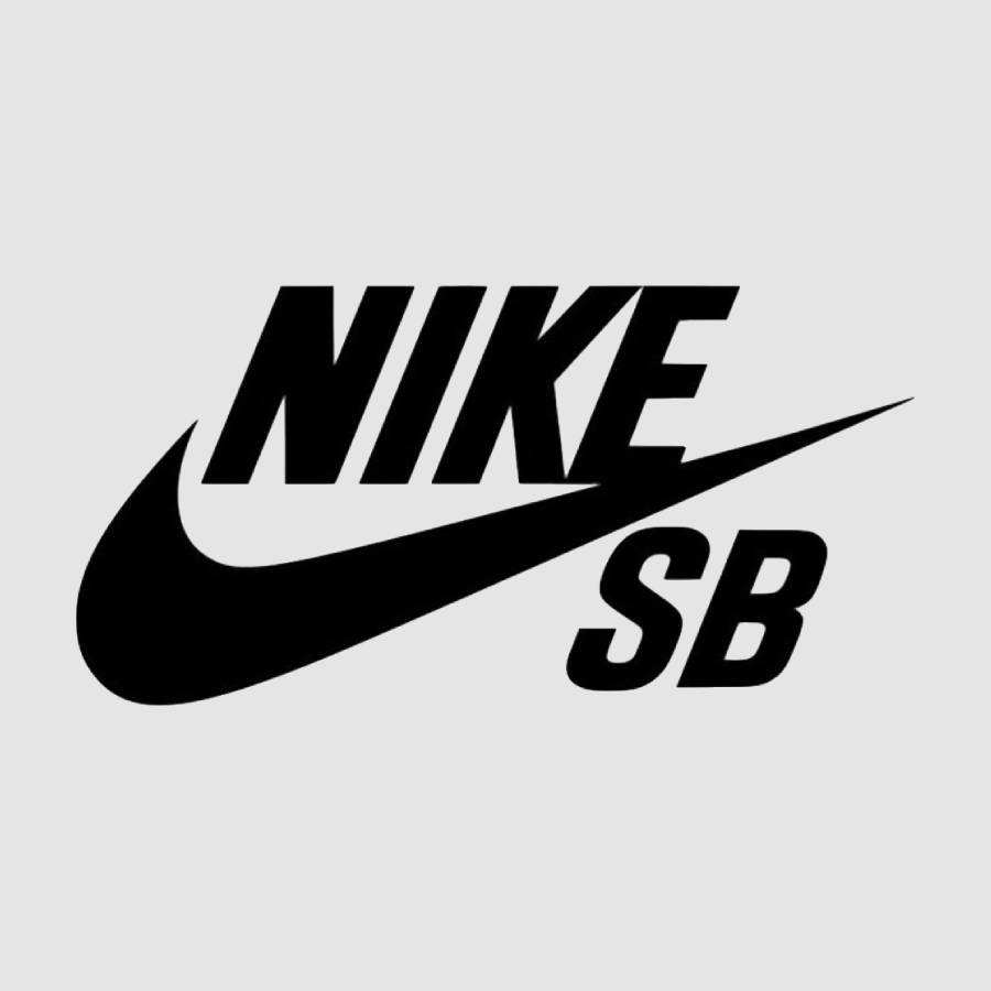 促销活动:京东 nike自营清仓 全店大直降,2月10日更新 慢慢买比价