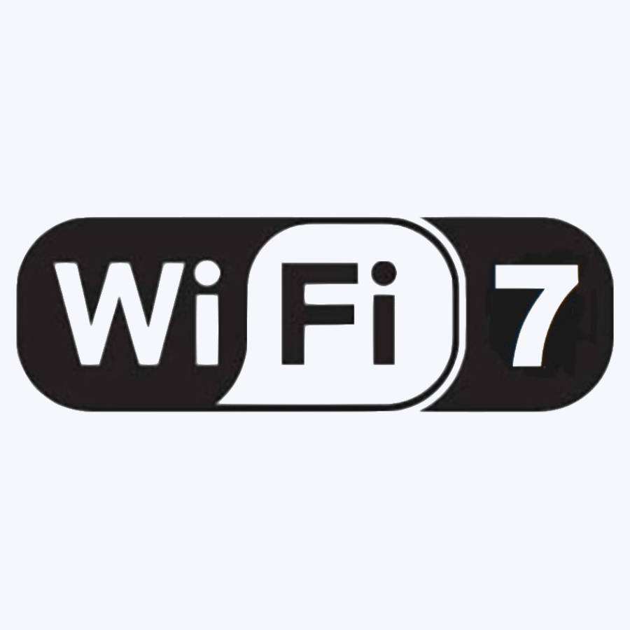 好价清单京东wifi7新路由龙年冰点价合集