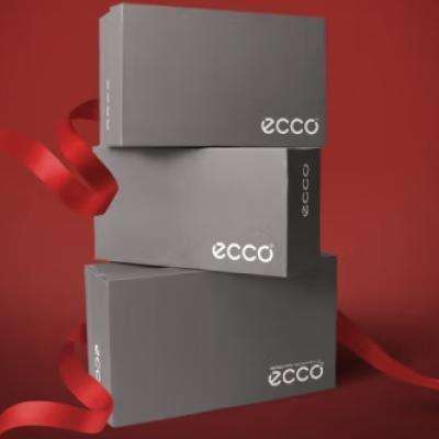  ECCO Ь 40  2˫ ֧˻ 1099Ԫ(ȯ)