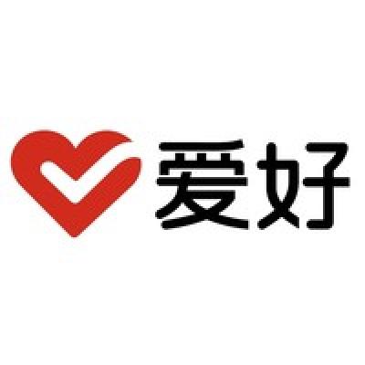 开学季必看京东爱好文具旗舰店任选5件67元