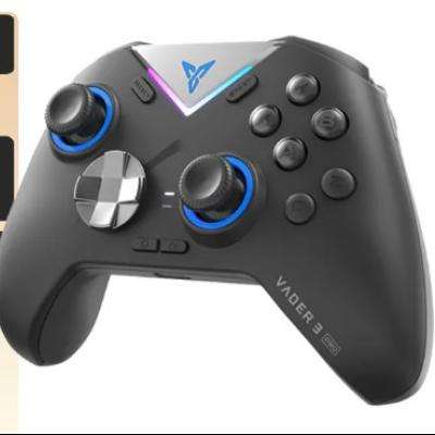 ���� ����ʿ4Pro ��Ϸ�ֱ� �������� PC�ֻ�Steam ͬ��� ������� 274.55Ԫ