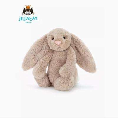 Jellycat ɫë   249Ԫ