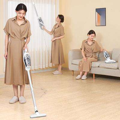 ôȥһ3025W295Ԫ