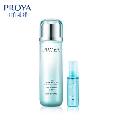  ˬˮ ˮˮ 135ml58Ԫ