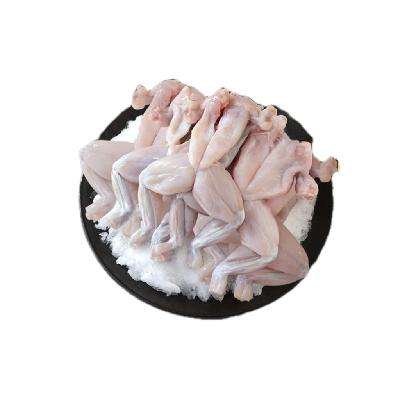 慢慢买——购物比价网