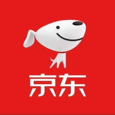 京东商标图片代表什么图片