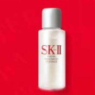 SK-IIˮ10ml屣ʪ޻װƷ1Ԫ