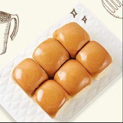 慢慢买——购物比价网