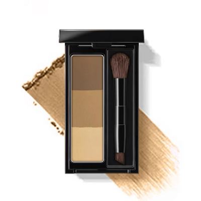 kate凯朵立体造型三色眉粉需凑单