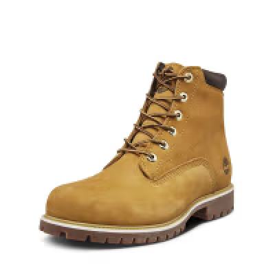 ޳롢PLUSԱTimberland  ѥ 37578 37578M/Сɫ